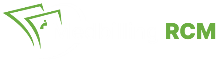 Medbilling RCM